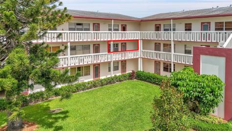 486 Fanshaw L Boca Raton FL 33434