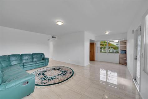 486 Fanshaw L Boca Raton FL 33434