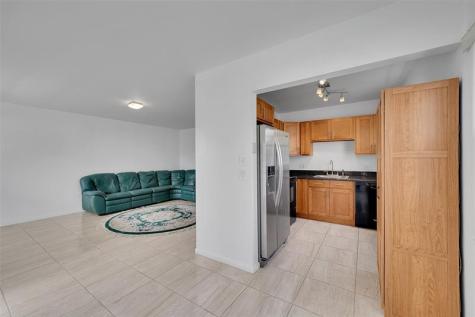 486 Fanshaw L Boca Raton FL 33434