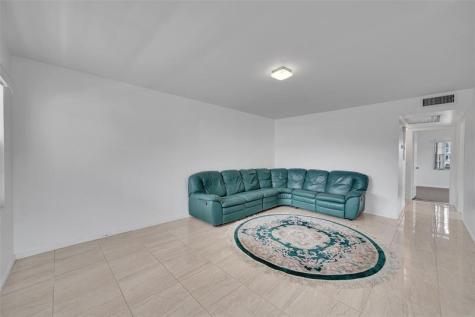 486 Fanshaw L Boca Raton FL 33434