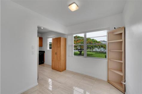 486 Fanshaw L Boca Raton FL 33434