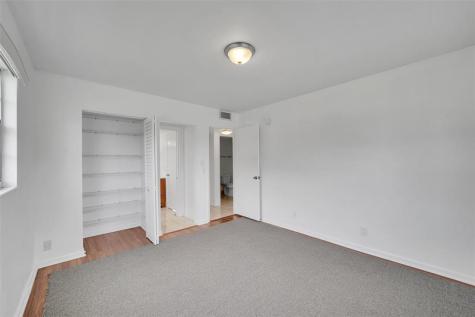 486 Fanshaw L Boca Raton FL 33434