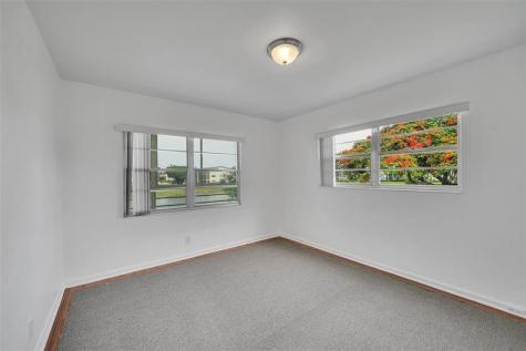 486 Fanshaw L Boca Raton FL 33434