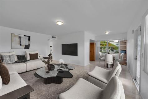 486 Fanshaw L Boca Raton FL 33434
