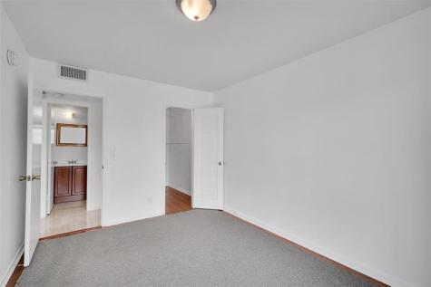 486 Fanshaw L Boca Raton FL 33434