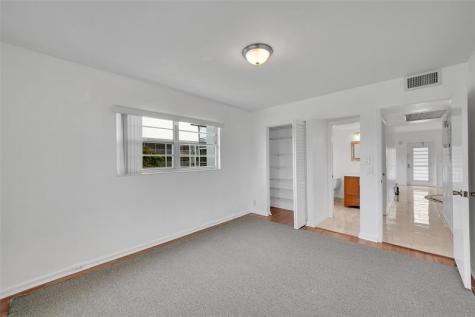 486 Fanshaw L Boca Raton FL 33434