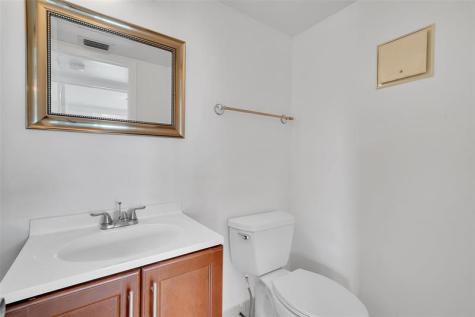 486 Fanshaw L Boca Raton FL 33434