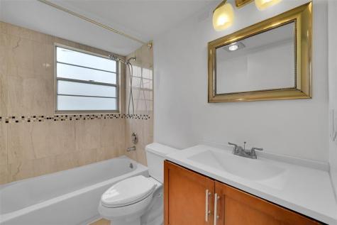 486 Fanshaw L Boca Raton FL 33434