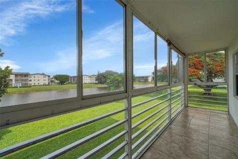 486 Fanshaw L Boca Raton FL 33434