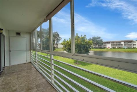 486 Fanshaw L Boca Raton FL 33434