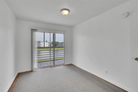 486 Fanshaw L Boca Raton FL 33434