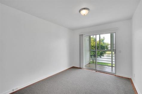 486 Fanshaw L Boca Raton FL 33434