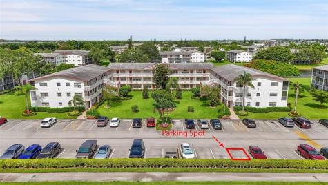 486 Fanshaw L Boca Raton FL 33434