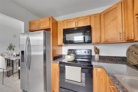 486 Fanshaw L Boca Raton FL 33434