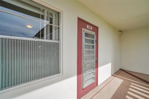 486 Fanshaw L Boca Raton FL 33434