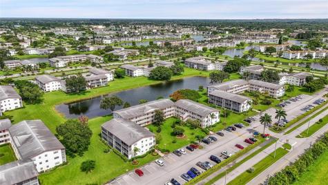 486 Fanshaw L Boca Raton FL 33434