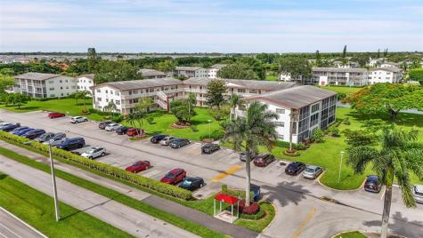 486 Fanshaw L Boca Raton FL 33434