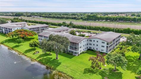 486 Fanshaw L Boca Raton FL 33434