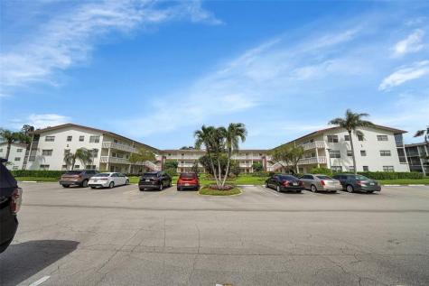 486 Fanshaw L Boca Raton FL 33434