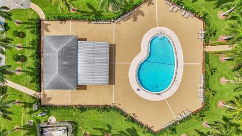 486 Fanshaw L Boca Raton FL 33434