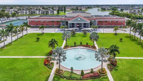 486 Fanshaw L Boca Raton FL 33434