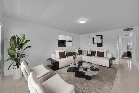 486 Fanshaw L Boca Raton FL 33434