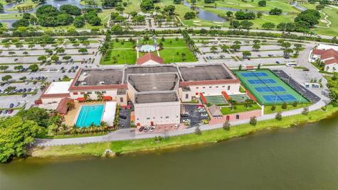 486 Fanshaw L Boca Raton FL 33434