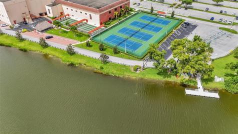 486 Fanshaw L Boca Raton FL 33434