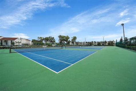 486 Fanshaw L Boca Raton FL 33434