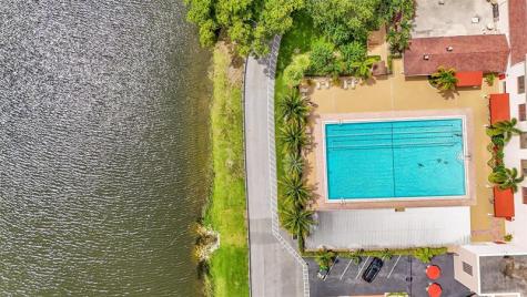 486 Fanshaw L Boca Raton FL 33434