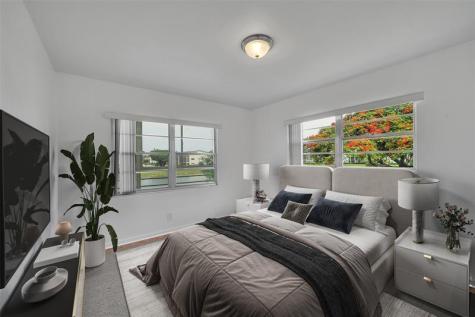 486 Fanshaw L Boca Raton FL 33434