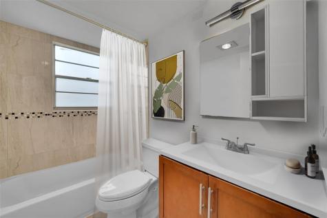 486 Fanshaw L Boca Raton FL 33434