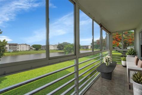 486 Fanshaw L Boca Raton FL 33434