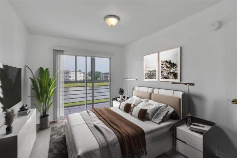 486 Fanshaw L Boca Raton FL 33434