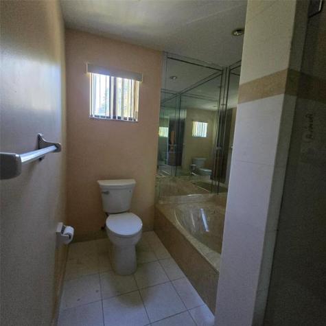 626 NE 195th Street Miami FL 33179