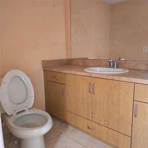 626 NE 195th Street Miami FL 33179