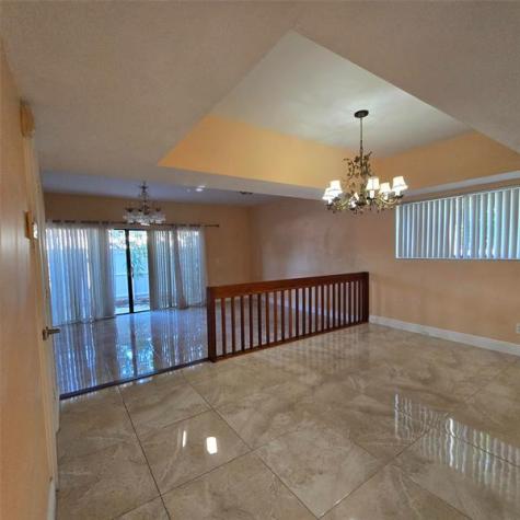 626 NE 195th Street Miami FL 33179