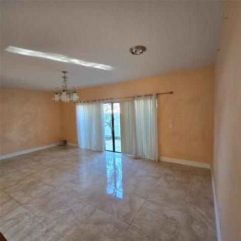 626 NE 195th Street Miami FL 33179