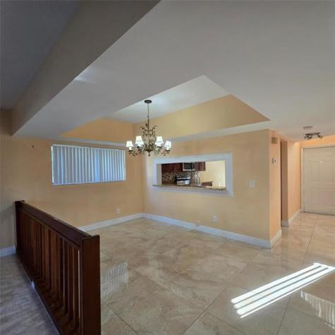 626 NE 195th Street Miami FL 33179