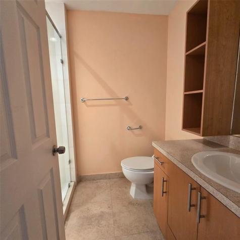 626 NE 195th Street Miami FL 33179