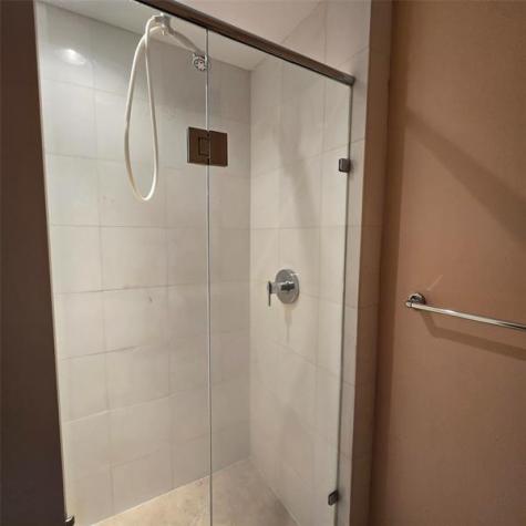 626 NE 195th Street Miami FL 33179