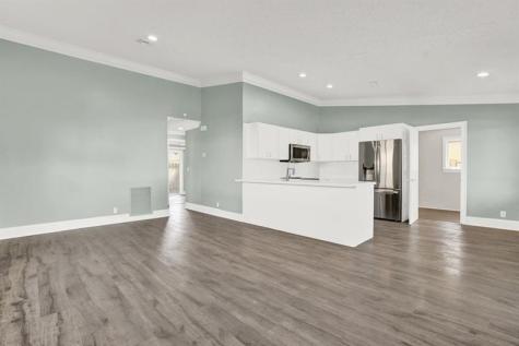 10548 Boca Entrada Boulevard Boca Raton FL 33428