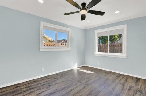 10548 Boca Entrada Boulevard Boca Raton FL 33428