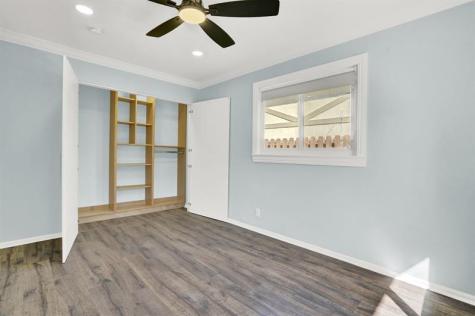 10548 Boca Entrada Boulevard Boca Raton FL 33428