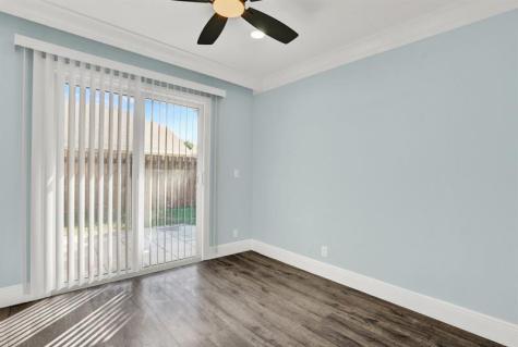 10548 Boca Entrada Boulevard Boca Raton FL 33428