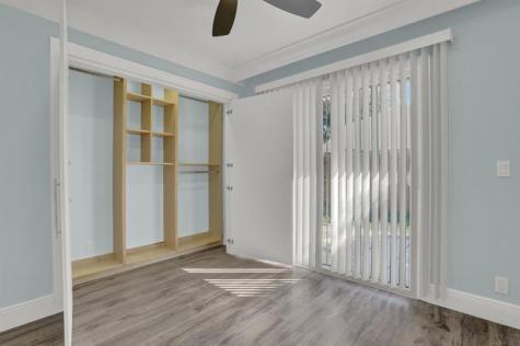 10548 Boca Entrada Boulevard Boca Raton FL 33428