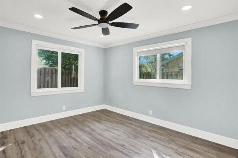 10548 Boca Entrada Boulevard Boca Raton FL 33428