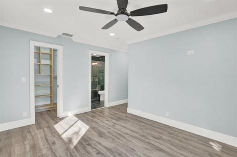 10548 Boca Entrada Boulevard Boca Raton FL 33428