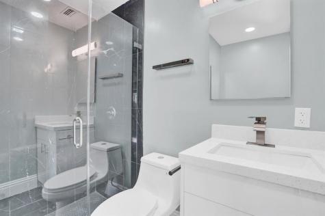 10548 Boca Entrada Boulevard Boca Raton FL 33428