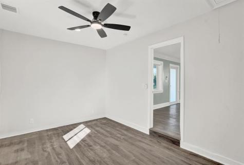 10548 Boca Entrada Boulevard Boca Raton FL 33428
